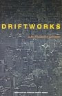 Jean-François Lyotard: Driftworks