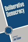 Jon Elster (red.): Deliberative Democracy