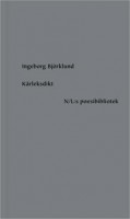 Bokomslag