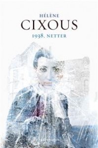 Hélène Cixous: 1938, netter