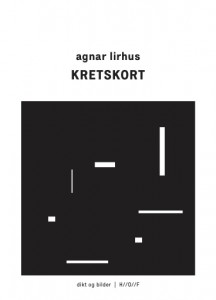 Agnar Lirhus: Kretskort