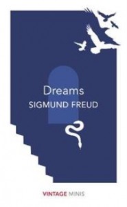 Sigmund Freud: Dreams
