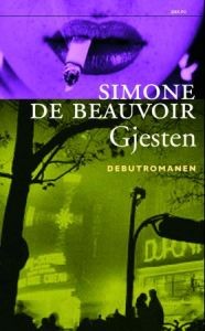 Simone de Beauvoir: Gjesten