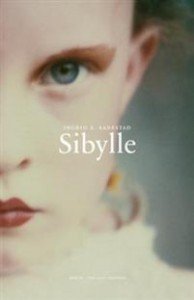 Ingrid Z. Aanestad: Sibylle