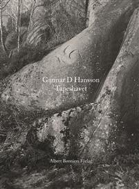 Gunnar D Hansson: Tapeshavet 