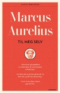 Marcus Aurelius: Til meg selv