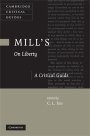 John Stuart Mill og C. L. Ten (red.): Mill's 'On Liberty': A Critical Guide