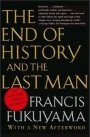 Francis Fukuyama: The End of History and the Last Man