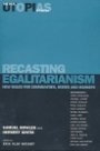 Samuel Bowles og Herbert Gintis: Recasting Egalitarianism: New Rules for Communities, States and Markets