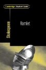 Rex Gibson: Cambridge Student Guide to Hamlet