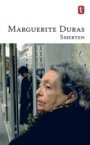 Marguerite Duras: Smerten