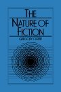 Gregory Currie: The Nature of Fiction