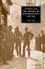 Matt Cook: London and the Culture of Homosexuality, 1885–1914