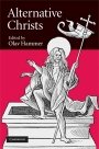 Olav Hammer (red.): Alternative Christs