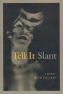 Beth Follett: Tell it Slant