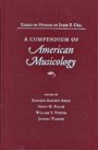 Enrique Arias: Compendium of American Musicology - Essays in honor of John F. Ohl