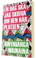 Bokomslag