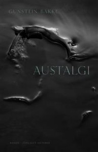 Gunstein Bakke: Austalgi