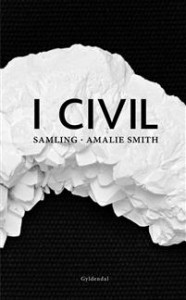  Amalie Smith: I civil 