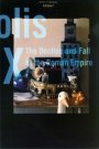 Robert Fitterman: Metropolis XXX: The Decline and Fall of the Roman Empire