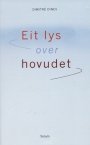 Dimitré Dinev: Eit lys over hovudet