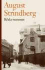 August Strindberg: Röda rummet