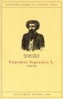 Georges Perec: Cantatrix Sopranica L., Scientific Papers