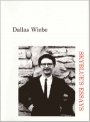 Dallas Wiebe: Skyblue’s Essays