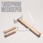 Josephine Meckseper: The Josephine Meckseper Catalogue No. 2