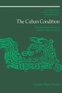 Gustavo Pérez Firmat: The Cuban Condition