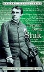 Herman Bang: Stuk