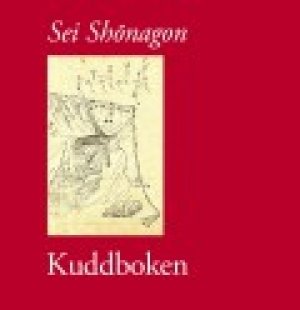 Sei Shonagon: Kuddboken