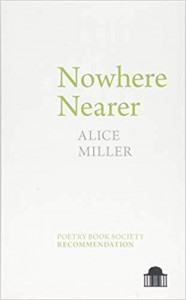 Alice Miller: Nowhere Nearer