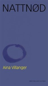 Aina Villanger: Nattnød