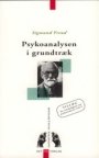 Sigmund Freud: Psykoanalysen i grundtræk