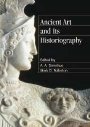 A. A. Donohue (red.): Ancient Art and its Historiography