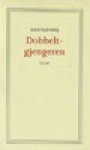 Fjodor Dostojevskij: Dobbeltgjengeren