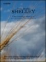 Percy Bysshe Shelley: Den naturliga näringen