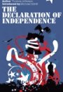 Michael Hardt: Thomas Jeffersen Introduced by Michael Hardt: The Declaratin of Independence