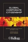 Anuradha Dayal-Gulati og Mark Finn: Global Corporate Citizenship