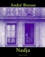 André Breton: Nadja