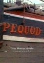 Per Engström (red.): Pequod 24-25/1999 – Herman Melville