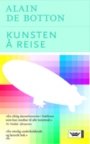 Alain de Botton: Kunsten å reise