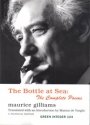 Maurice Gilliams: The Bottle at Sea: The Complete Poems