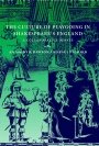 Anthony B. Dawson: The Culture of Playgoing in Shakespeare’s England: A Collaborative Debate