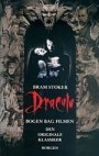 Bram Stoker: Dracula