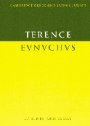  Terence og John Barsby (red.): Terence: Eunuchus