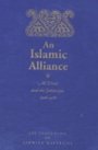 Jay Spaulding: An Islamic Alliance: Ali Dinar and the Sanusiyya, 1906-1916
