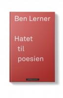 Bokomslag