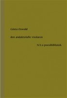 Bokomslag
